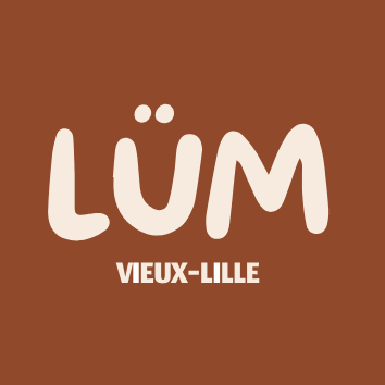 Logo LÜM
